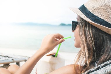 Ritme Ringan untuk Hari yang Menyenangkan