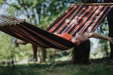 Pilihan Kecil yang Membuat Hari Menyenangkan