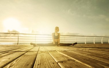 Hari yang Terasa Lebih Ringan melalui Kesederhanaan